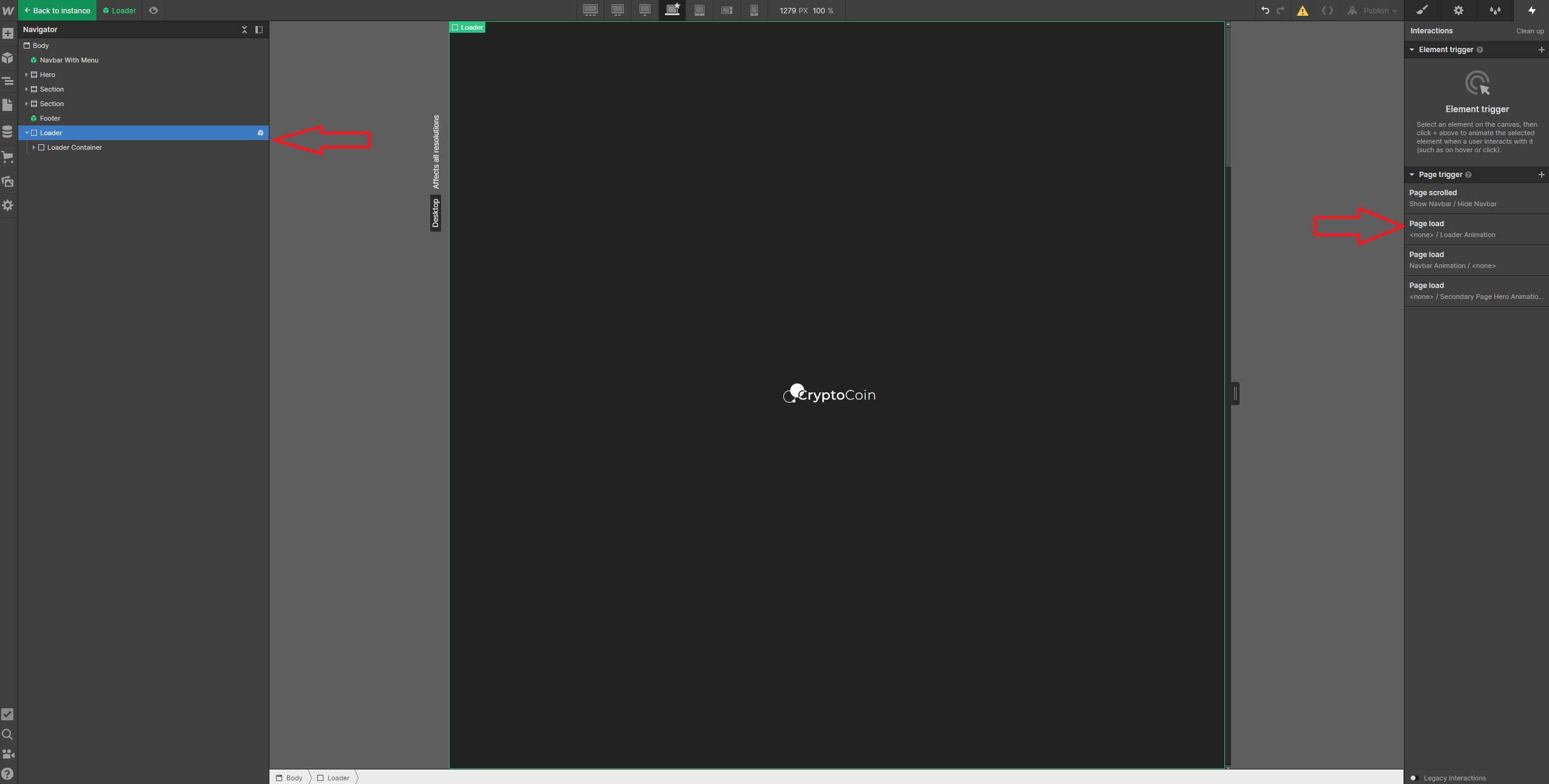 Loader 2 image