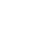 X icon